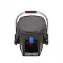 BEB CONFORTO LITET PRETO - LITET