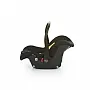 BEB CONFORTO RISUS BLACK - ABC DESIGN