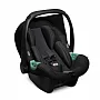 BEB CONFORTO TULIP BLACK - ABC DESIGN