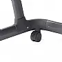 BERO CO-BED LINK CINZA MESCLA - VOYAGE