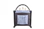 BERO COMPACTO PORTTIL JOLY AZUL - BABY STYLE