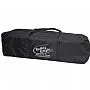 BERO DESMONTVEL COMPACTO PRETO -BABY STYLE