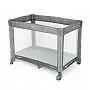 BERO MINI PLAY GREY - SAFETY