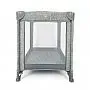 BERO MINI PLAY GREY - SAFETY