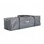 BERO MINI PLAY GREY - SAFETY