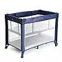 BERO MINI PLAY  NET BLUE - SAFETY