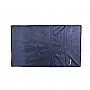 BERO MINI PLAY  NET BLUE - SAFETY
