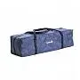 BERO MINI PLAY  NET BLUE - SAFETY
