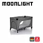 BERO MOONLIGHT WOVEN - ABC DESIGN