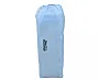 BERO NEW ACONCHEGO BLUE - BURIGOTTO