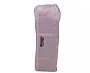 BERO NEW ACONCHEGO PINK - BURIGOTTO