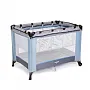 BERO PORTTIL FIT AZUL GEO - VOYAGE