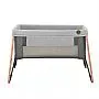 BERO PORTTIL IRIS ESSENTIAL GRAPHITE - MAXI-COSI