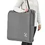 BERO PORTTIL IRIS ESSENTIAL GRAPHITE - MAXI-COSI