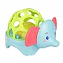 BICHO BOLA ANIMAL MUSICAL - DICAN