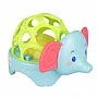 BICHO BOLA ANIMAL MUSICAL - DICAN