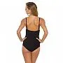 BODY MODELADOR CONTROL CHOCOLATE - PLI