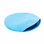 BOLSA GEL PARA SEIOS - BUBA