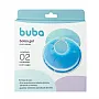 BOLSA GEL PARA SEIOS - BUBA