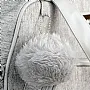 BOLSA MATERNIDADE LINHA BARCELONA MESCLA G - HUG