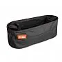 BOLSA ORGANIZADORA PARA CARRINHO - COMTAC KIDS
