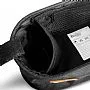 BOLSA ORGANIZADORA PARA CARRINHO - COMTAC KIDS