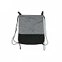 BOLSA PARA CARRINHO SEMPRE-SECO 2 EM 1 - KABABY