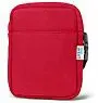 BOLSA TRMICA - PHILIPS AVENT