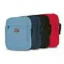 BOLSA TRMICA - PHILIPS AVENT