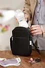 BOLSA TRMICA - PHILIPS AVENT