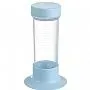BOMBA TIRA-LEITE ELTRICA AZUL 110V  - MATERN MILK