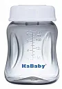 BOMBA TIRA LEITE ELTRICA E MANUAL SINGLE - KABABY