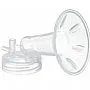 BOMBA TIRA-LEITE ELTRICA ROSA 220V - MATERN MILK