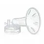 BOMBA TIRA-LEITE ELTRICA VERDE 110V  - MATERN MILK