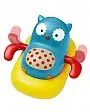 BRINQUEDO FLUTUANTE AQUATICO - SKIP HOP