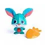 BRINQUEDO WONDER BUDDIES THOMAS - TINY LOVE