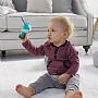 BRINQUEDO WONDER BUDDIES THOMAS - TINY LOVE