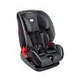 CADEIRA AUTO 9 A 36KG AKITA INTRIGUE GRAFITE - CHICCO