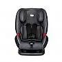CADEIRA AUTO 9 A 36KG AKITA INTRIGUE GRAFITE - CHICCO