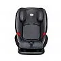 CADEIRA AUTO 9 A 36KG AKITA INTRIGUE GRAFITE - CHICCO