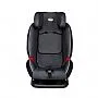 CADEIRA AUTO 9 A 36KG AKITA INTRIGUE GRAFITE - CHICCO
