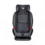 CADEIRA AUTO 9 A 36KG AKITA INTRIGUE GRAFITE - CHICCO