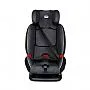 CADEIRA AUTO 9 A 36KG AKITA INTRIGUE GRAFITE - CHICCO