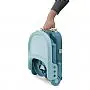CADEIRA DE ALIMENTAO POCKET SNACK BOOSTER HYDRA - CHICCO