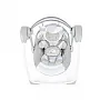 CADEIRA DE BALANO COMFORT 2 GO PORTABLE SWING - INGENUITY