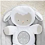 CADEIRA DE BALANO COMFORT 2 GO PORTABLE SWING - INGENUITY