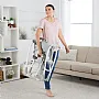 CADEIRA DE BALANO CONVERTME SWING-2-SEAT - INGENUITY