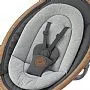 CADEIRA DE DESCANSO CASSIA ESSENTIAL GRAPHITE - MAXI-COSI