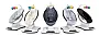 CADEIRA DE DESCANSO MAMAROO 4.0 CLASSIC GREY - 4MOMS