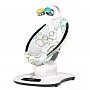 CADEIRA DE DESCANSO MAMAROO 4.0 MULTI COLOR PLUS - 4MOMS